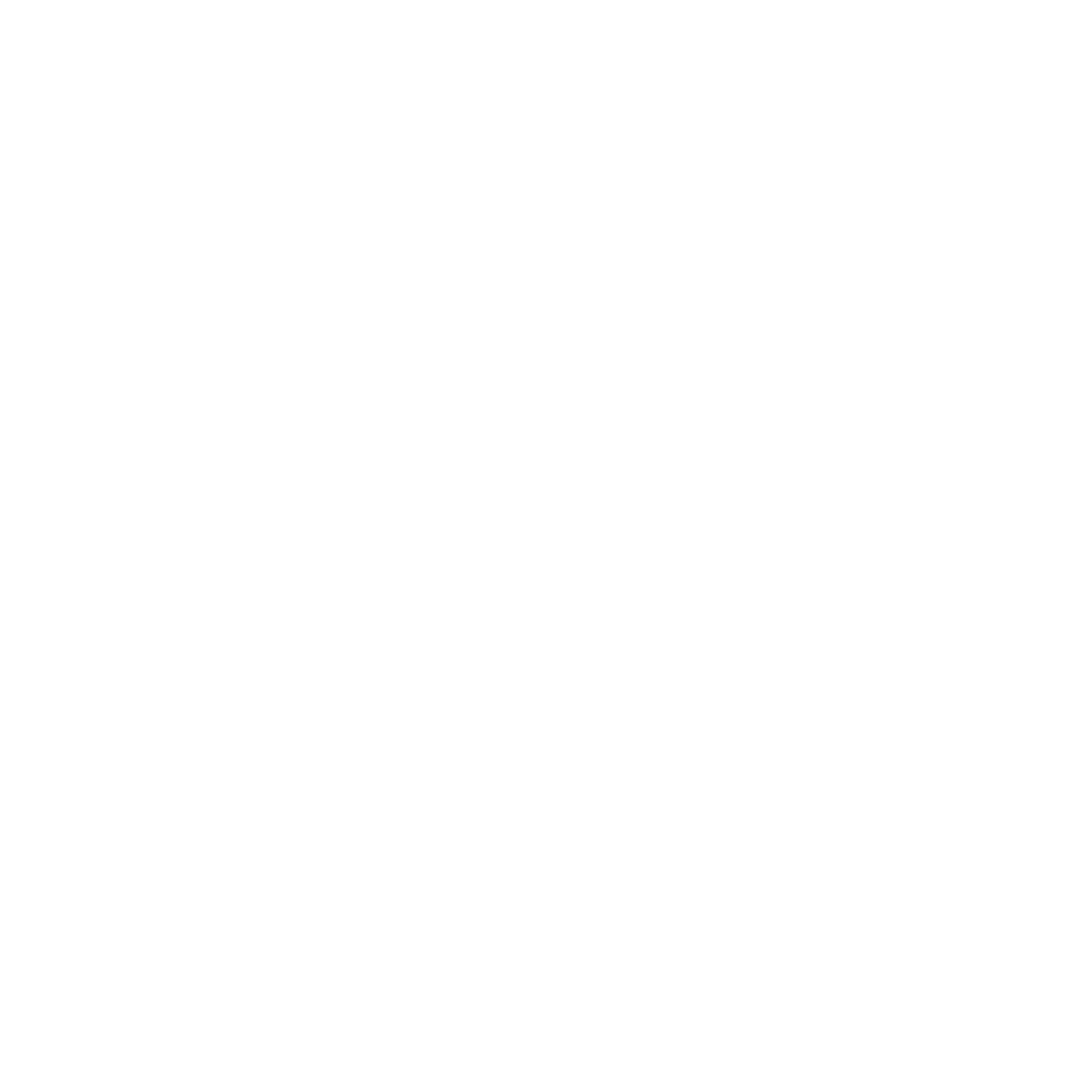 Reevenmusic