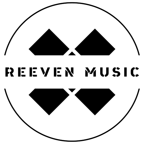 Reeven Music