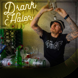 5: Goof – Drank Halen 5: Goof – Drank Halen